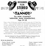 Tannoy 1960-2.jpg